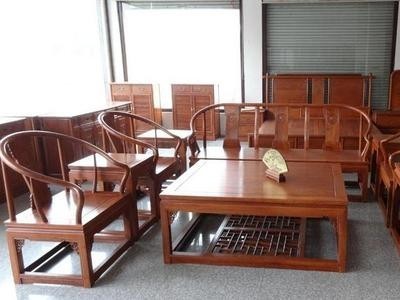 未央實(shí)木家具回收、二手家具回收