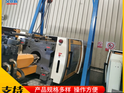 定做門式起重龍門吊架移動簡易小型起重龍門架