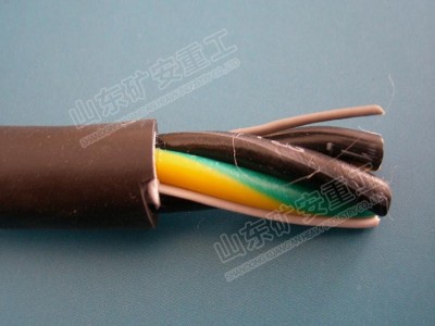 阻燃計算機電纜質(zhì)量穩(wěn)定 抗氧化