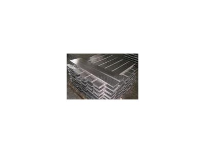 北京二手鋁材回收廠家北京市拆除收購(gòu)廢舊庫(kù)存廢鋁公司價(jià)格