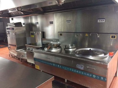 高價回收廚房設(shè)備回收飯店設(shè)備酒店廚房設(shè)備
