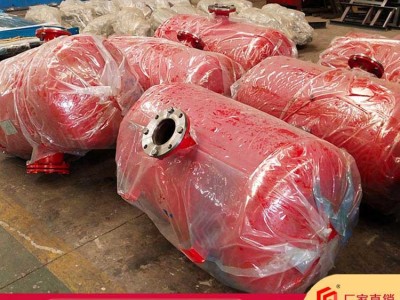 料倉(cāng)空氣 泡活塞 密封環(huán) KQP300破拱器