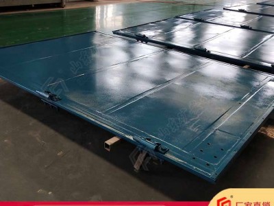 正反向無壓風(fēng)門 電動(dòng)自動(dòng)風(fēng)門 氣動(dòng)無 壓平衡風(fēng) 門