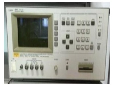 Agilent 4284A 安捷倫4284A 供應(yīng)