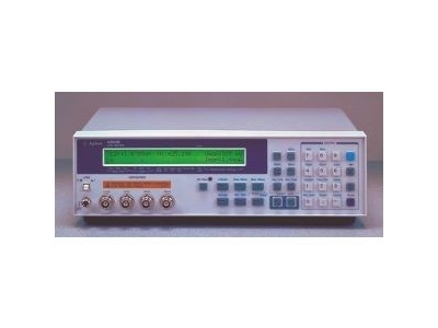Agilent 4263B 電橋 優(yōu)價熱賣